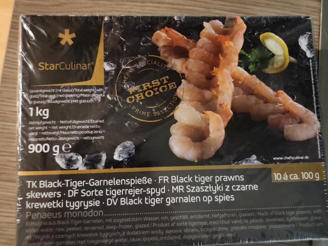 Hochgeladen von: Sabrina Germann