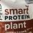 Smart Protein, Chocolate Cookie von leonas290 | Hochgeladen von: leonas290