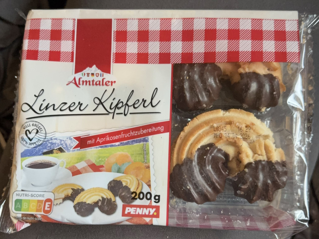 Hochgeladen von: lisastzz