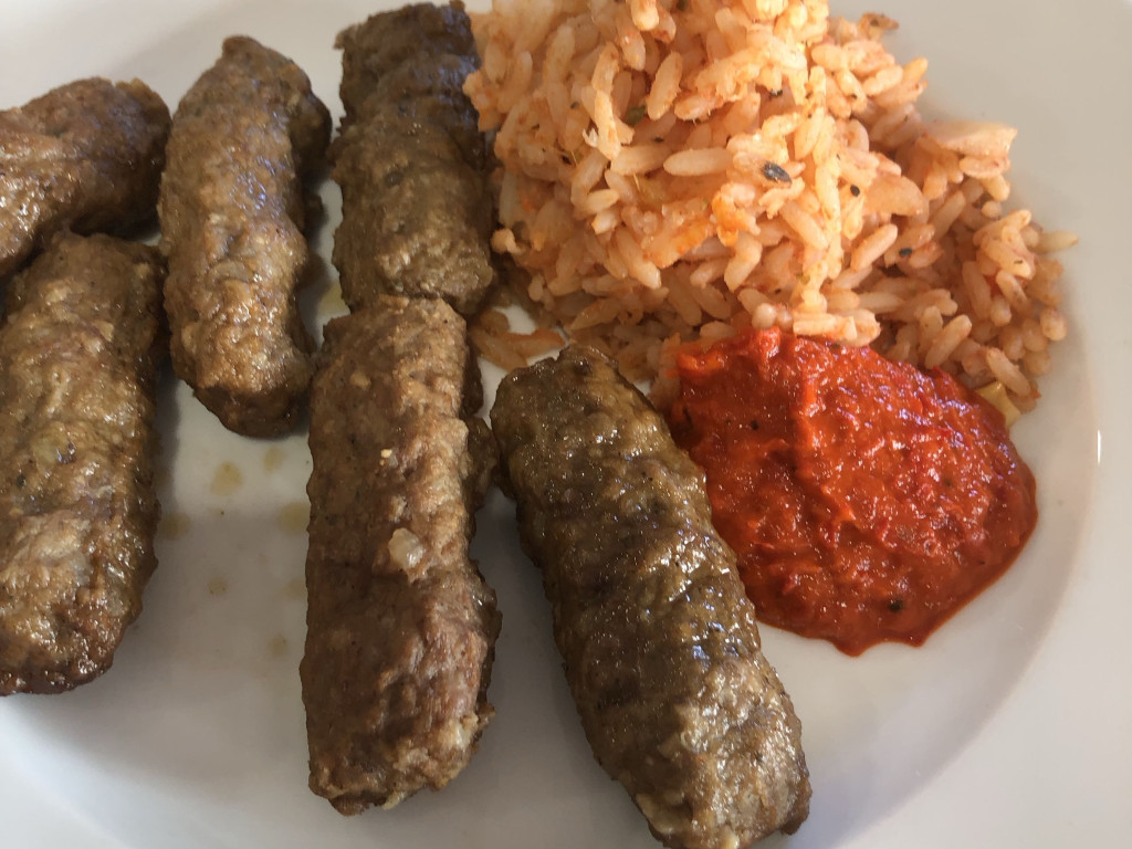 Hochgeladen von: Rummel Hochgeladen von: Rummel