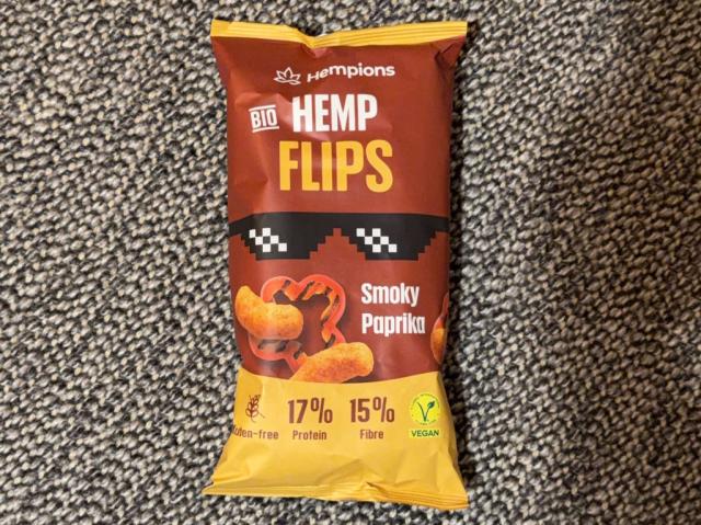 Hochgeladen von: HoTworkphoto