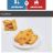 Rösti vegan von PetitGina | Hochgeladen von: PetitGina