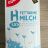 fettarme H-Milch, 1,5% von thedj82672 | Hochgeladen von: thedj82672