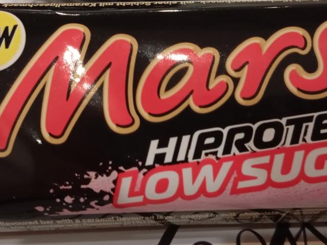 mars highprotein low sugar, 13 by Indiana 55 | Uploaded by: Indiana 55