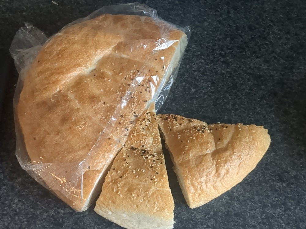 Hochgeladen von: ajwd