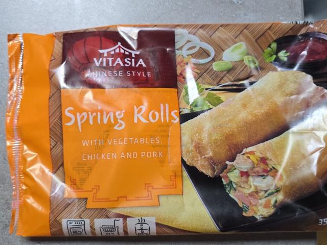 Hochgeladen von: Sodashi