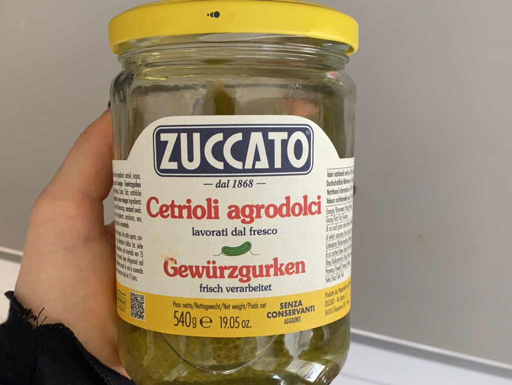 Hochgeladen von: lisamarkart