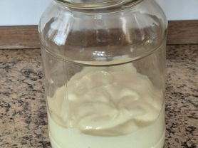 Hochgeladen von: 007krümeltiger