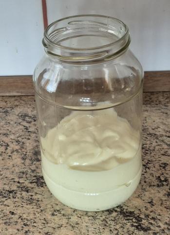 Hochgeladen von: 007krümeltiger