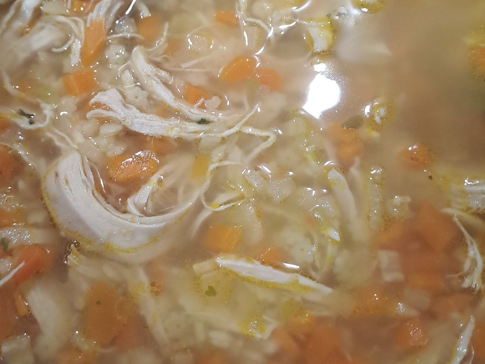 Hochgeladen von: Jenna_1.3