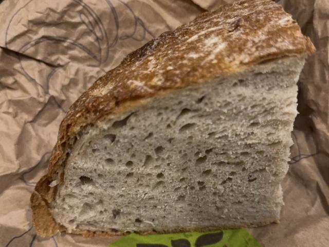 Hochgeladen von: janak989 Hochgeladen von: janak989