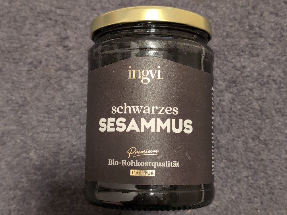 Hochgeladen von: Cornelia369