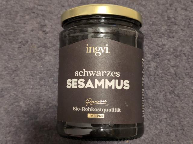 Hochgeladen von: Cornelia369