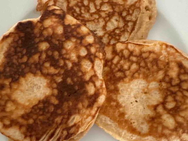 pancakes von eddison | Hochgeladen von: eddison