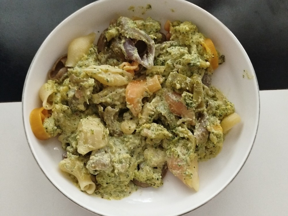 Hochgeladen von: Salzchips