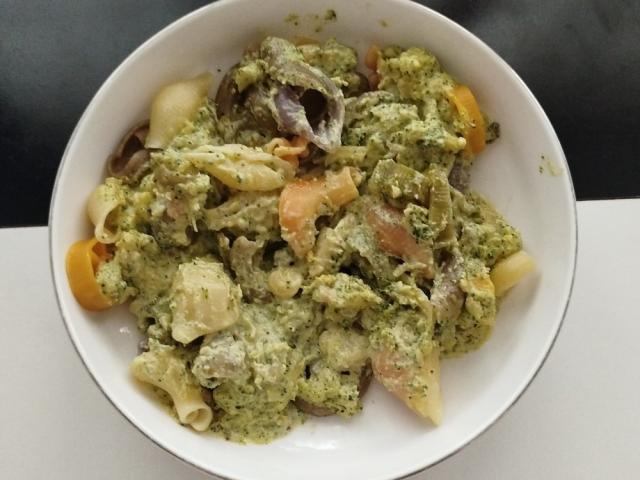 Hochgeladen von: Salzchips