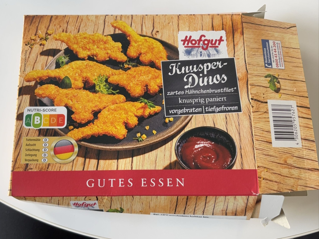 Hochgeladen von: jannikgude