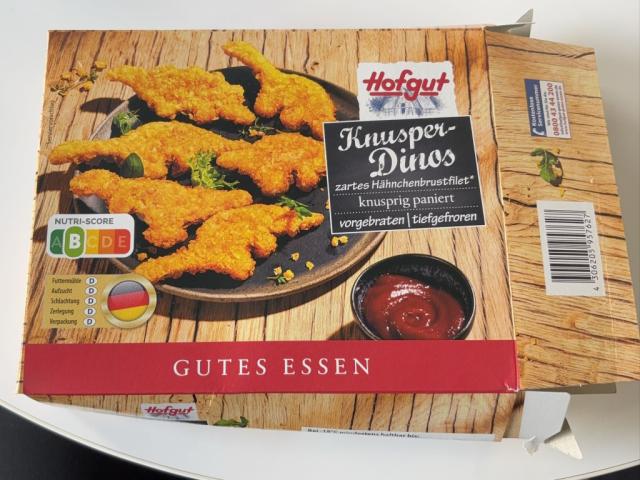 Hochgeladen von: jannikgude