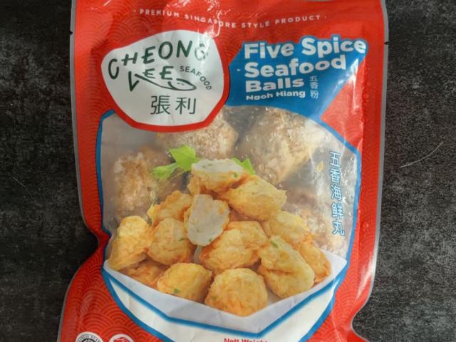 Hochgeladen von: EddoEdelstahl