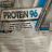 Frey Protein 96 Neutral von Bengaloco | Hochgeladen von: Bengaloco