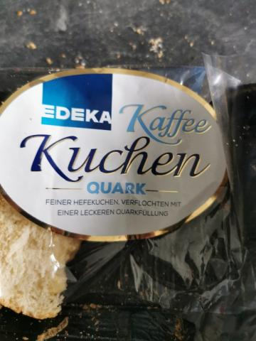 Kaffeekuchen Quark Edeka von winterkind000149 | Hochgeladen von: winterkind000149