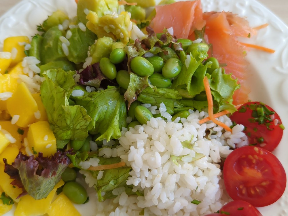 Hochgeladen von: Melbook