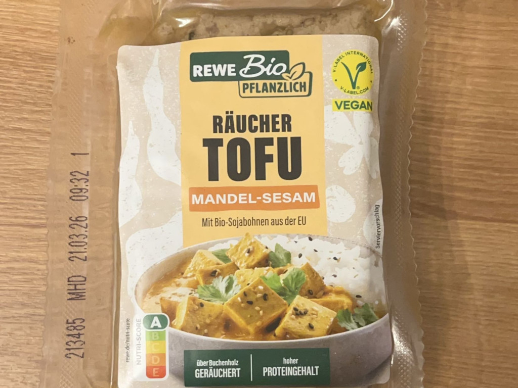 Hochgeladen von: KaiZie