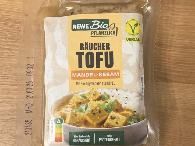 Hochgeladen von: KaiZie