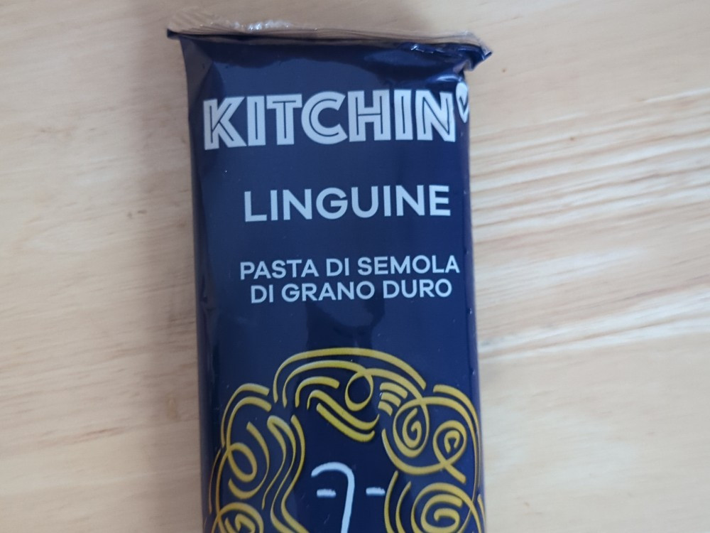 Hochgeladen von: keto1337