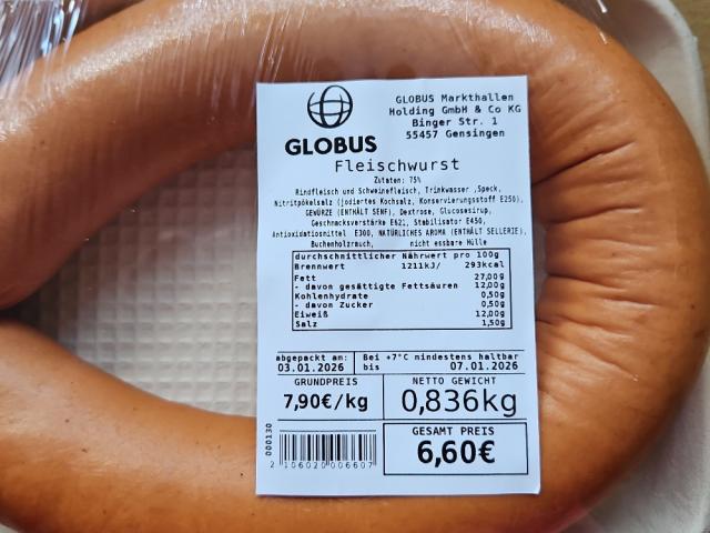 Hochgeladen von: skysurvergirl