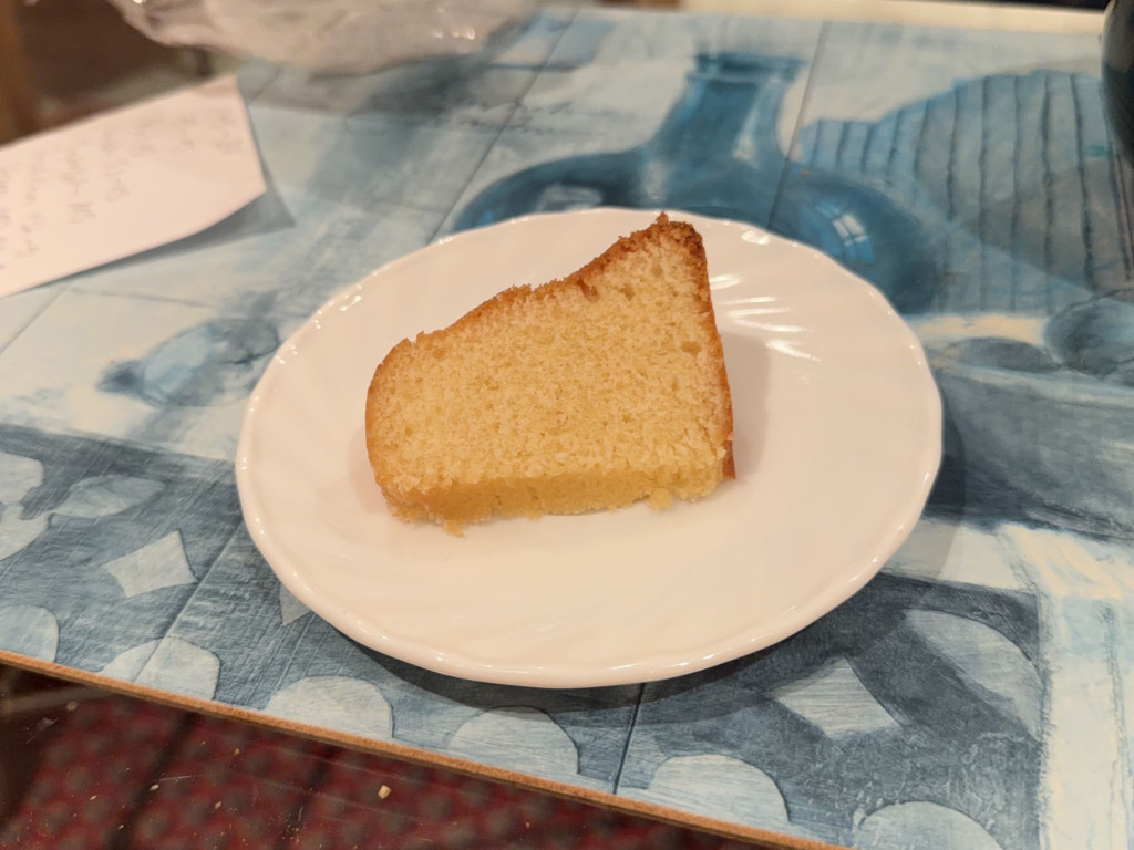 Hochgeladen von: Fauja