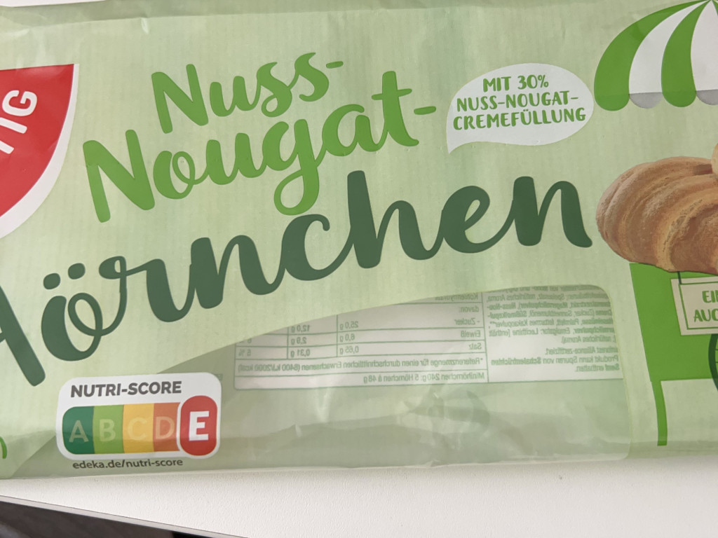 Hochgeladen von: flobayer