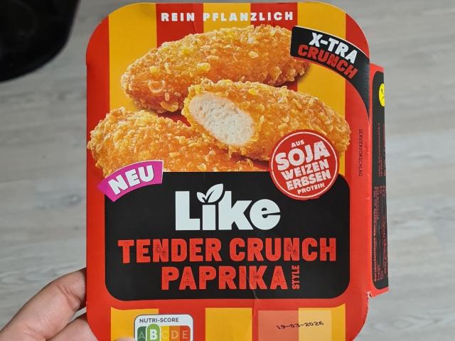 Hochgeladen von: enababena