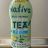 Nativa Green Tea with Lemon von foto | Hochgeladen von: foto