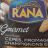 Giovanni Rana Grand Ravioli Cèpes, Fromage & Champignons von | Hochgeladen von: whoskristin