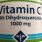 Vitamin C von DrAude | Hochgeladen von: DrAude