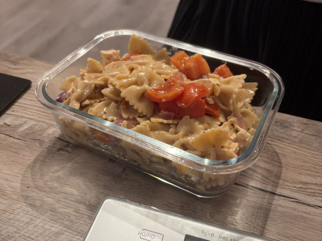 Hochgeladen von: Mensch3