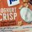 Joghurt Crisp, gesüßt und Knuspermüsli von Micha522 | Hochgeladen von: Micha522