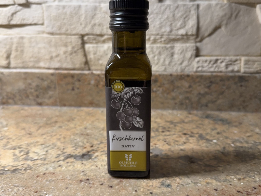 Hochgeladen von: Kerstelchen