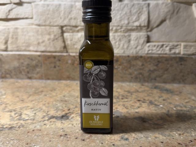 Hochgeladen von: Kerstelchen