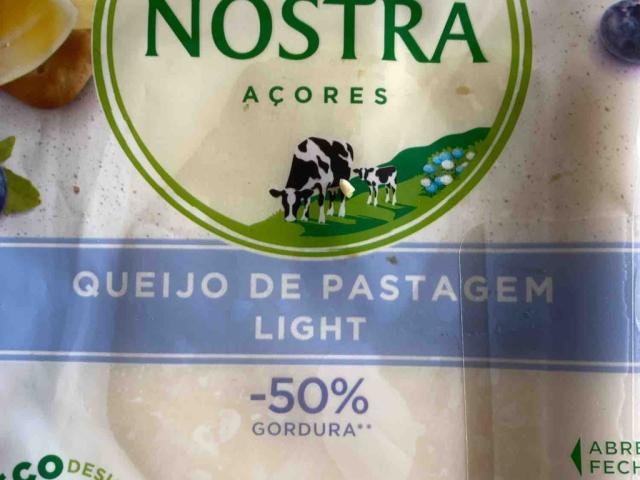 Queijo De Pastagem -50% by morreno | Uploaded by: morreno