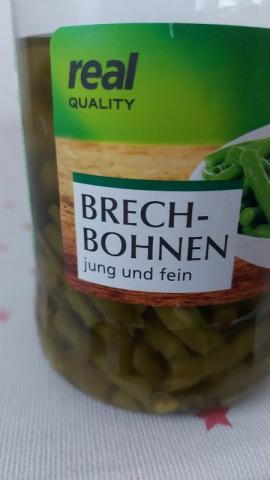 Brechbohnen, geschnitten, fadenfrei, tiefgefroren  von kaliforni | Hochgeladen von: kalifornia1961152