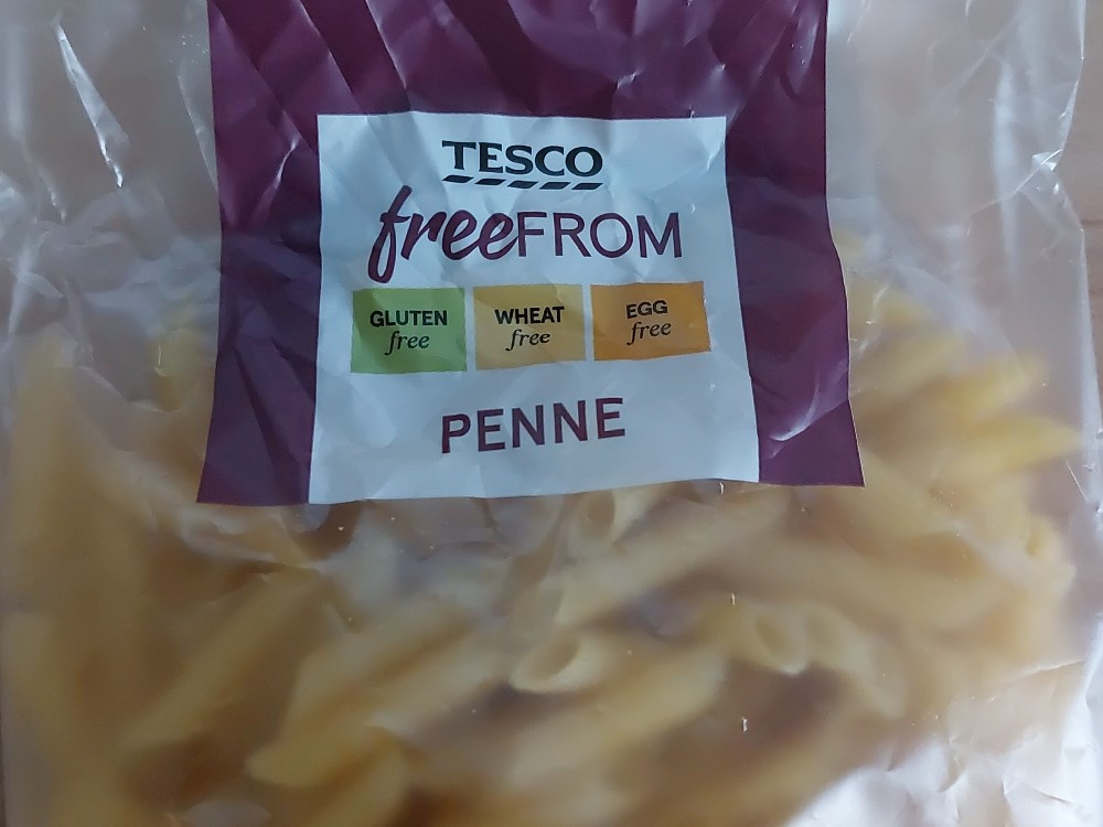 Hochgeladen von: Dave.1981