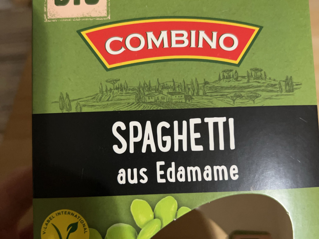 Hochgeladen von: zeromk2