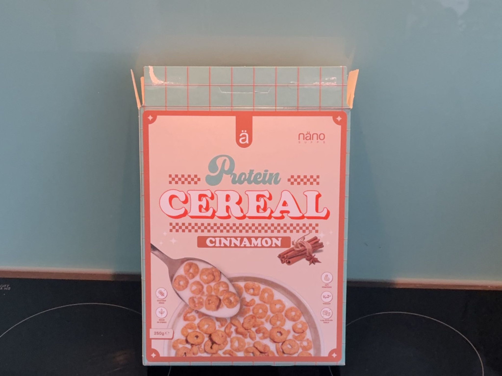 Hochgeladen von: MaximusTestudinus