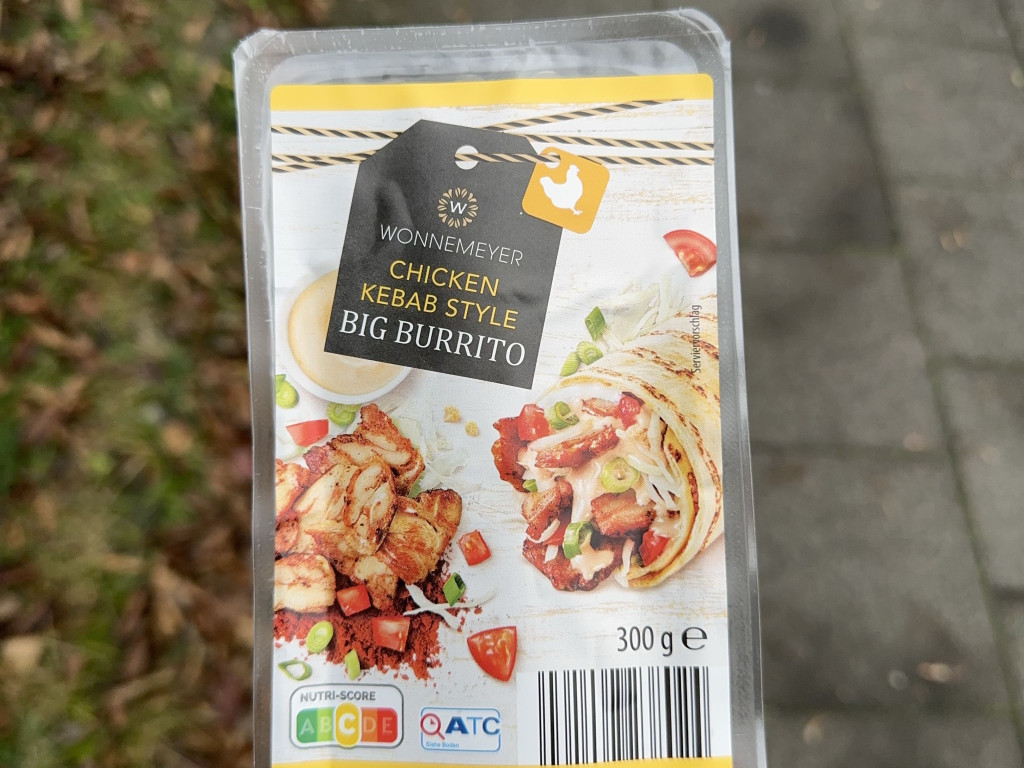 Hochgeladen von: enkil