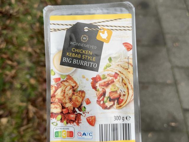 Hochgeladen von: enkil