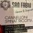 Cannelloni San Fabio, Ricotta Spinat von NiaHannemann | Hochgeladen von: NiaHannemann