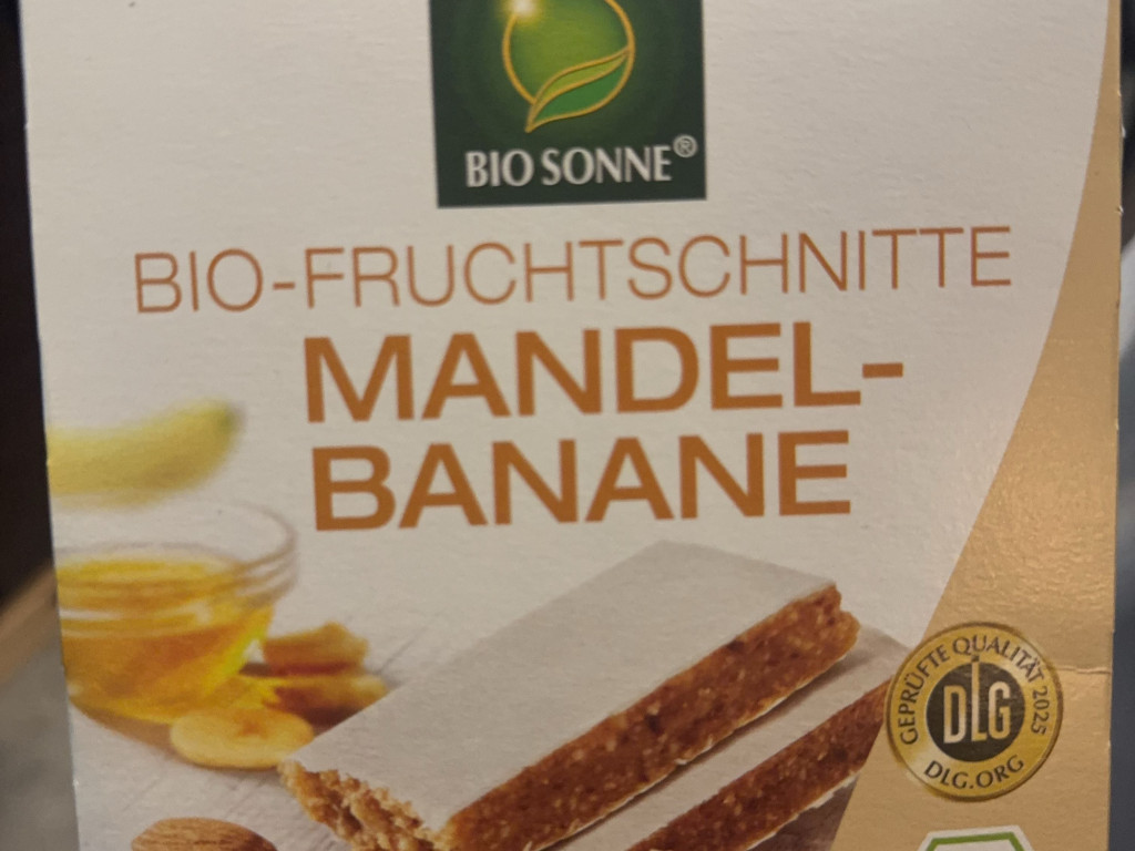 Hochgeladen von: gripir