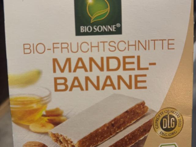 Hochgeladen von: gripir Hochgeladen von: gripir